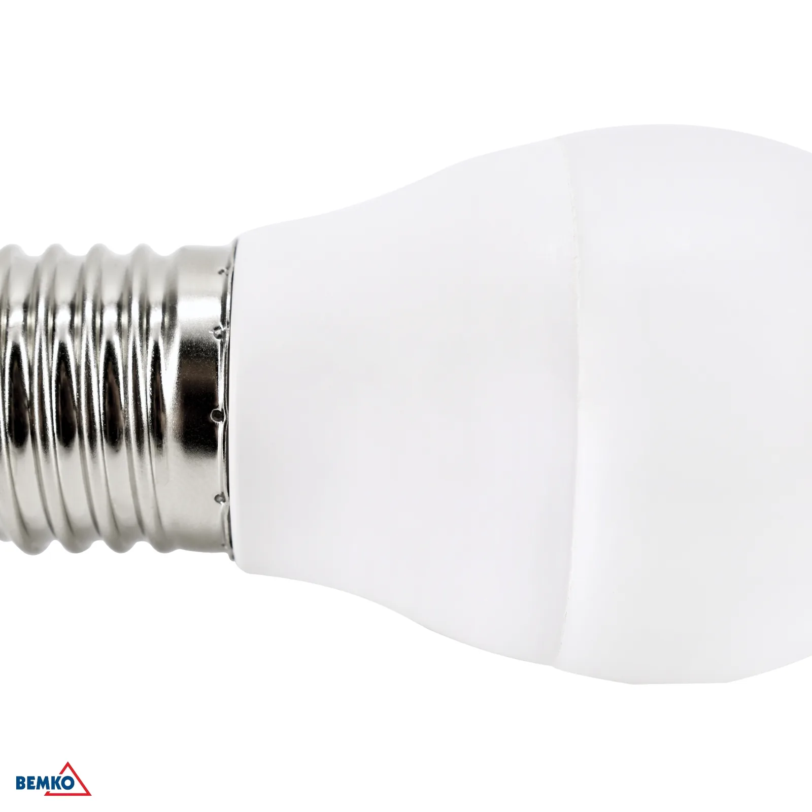 LED žiarovka E27 G45 7,5 W 740 lm 4000 K BM-D84-SLB-E27-G45-075-4K