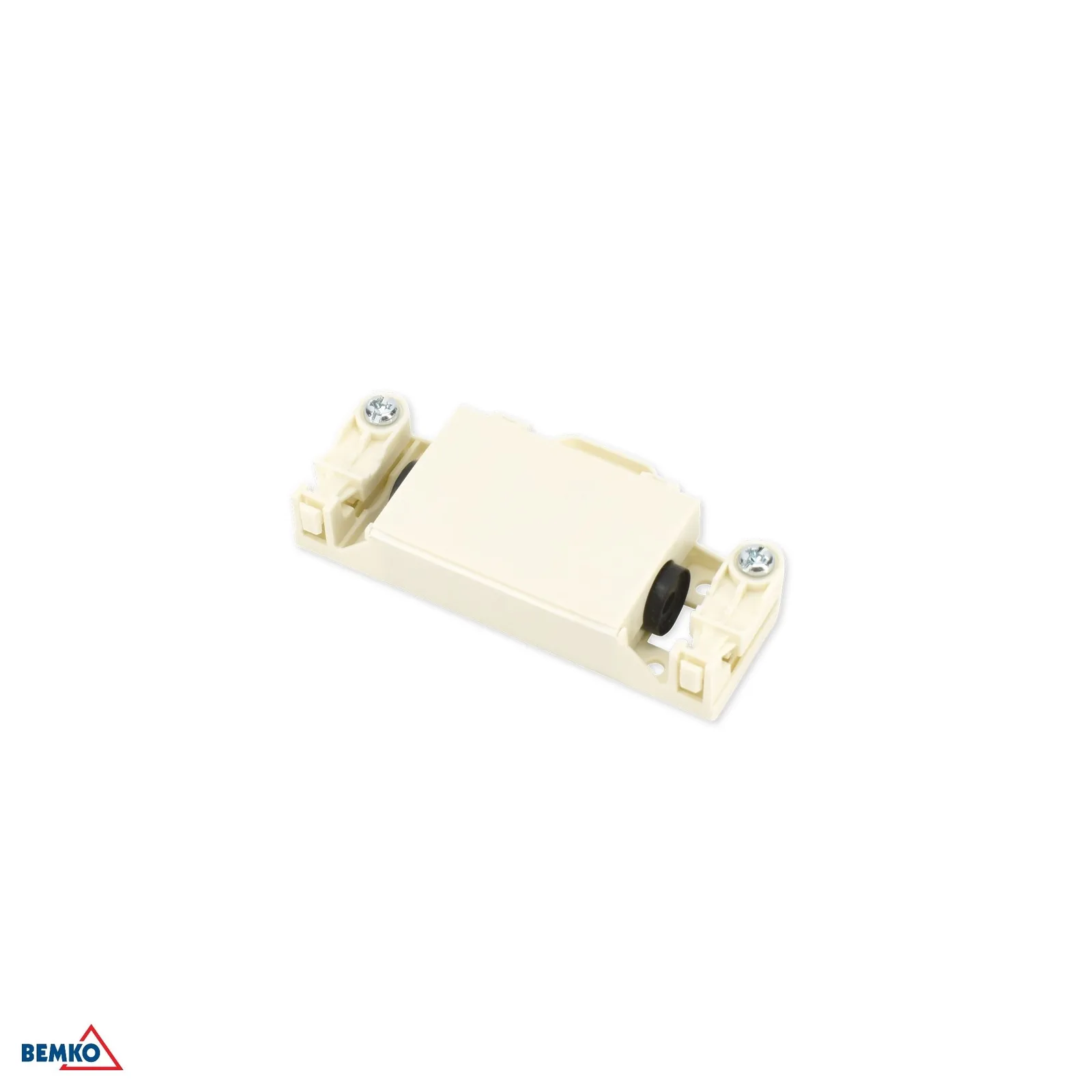 Spojovacia krabica IP44 3P s krytom Bemko BM-E08-ZZ03-IP44