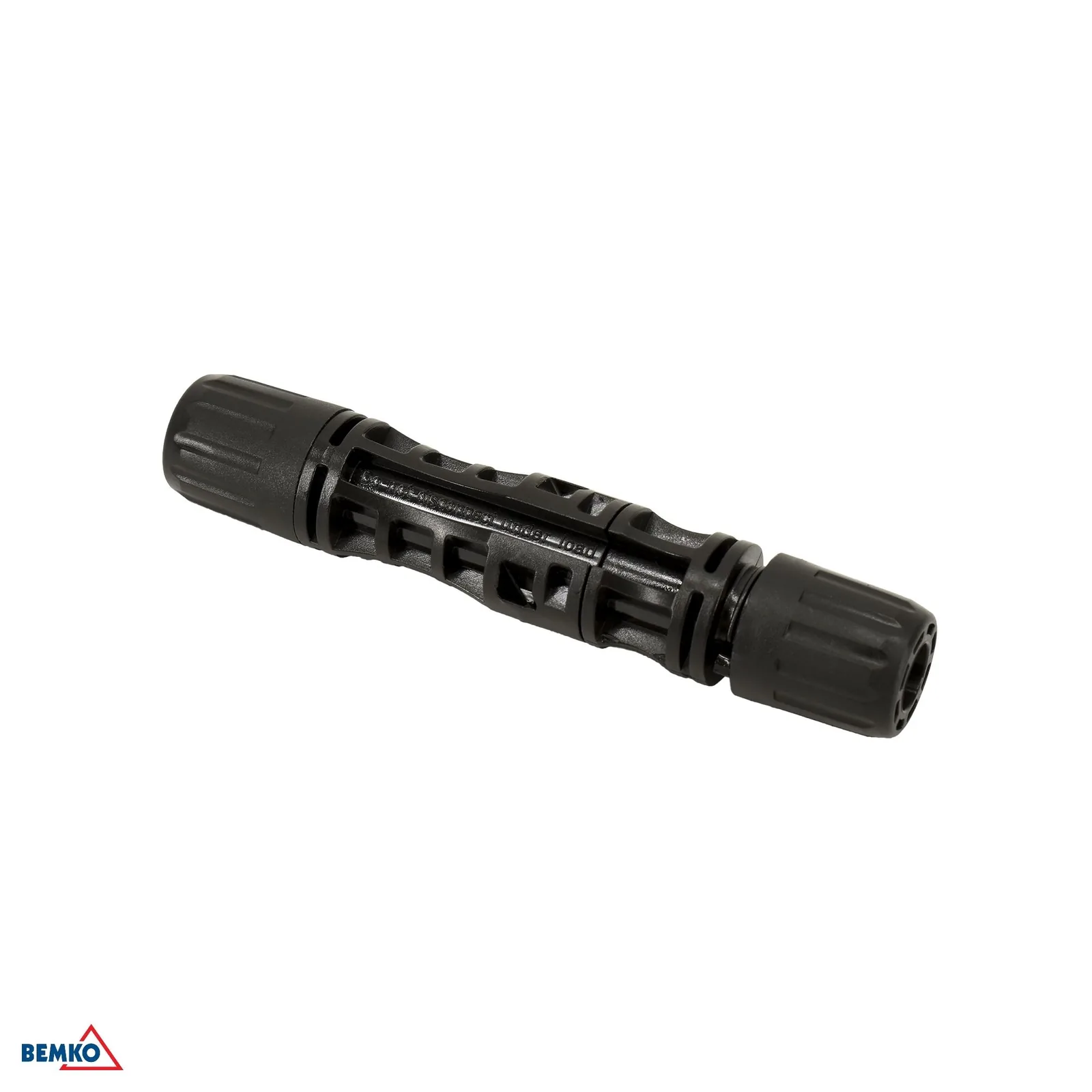 Schelinger MC4 konektor 1500 V DC IP67 s pinmi BM-E09-SC4-1,5KV-1