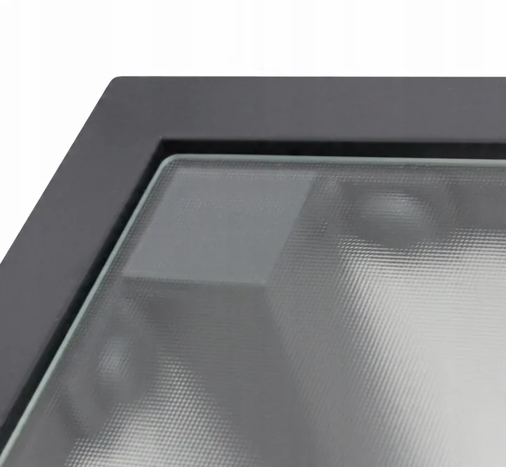 Záhradná sedacia súprava s lavičkou, 2 stoličkami a stolíkom CH-ANH0846 - detail 4