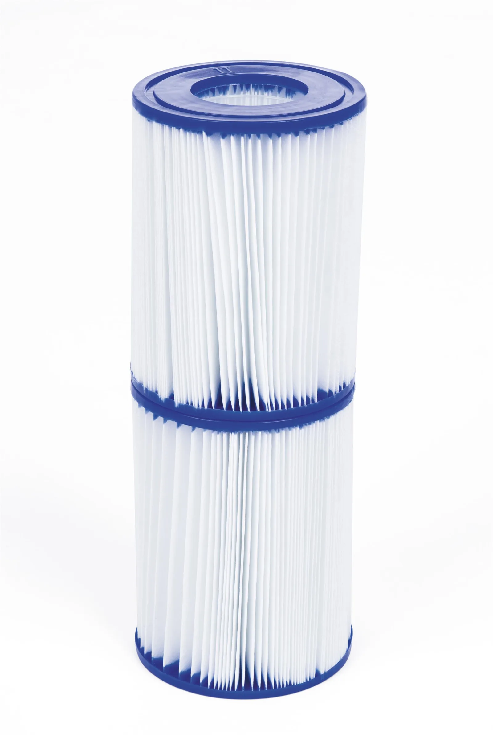 Filtračná vložka do bazénového čerpadla Bestway Typ II CH-BES58094 - detail 2