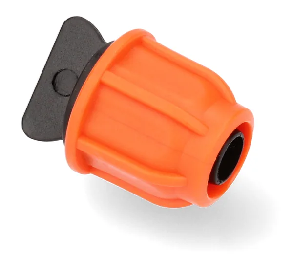 Sada 5 záslepiek na zavlažovaciu rúrku 9 x 12 mm CH-RIG5140KPL - detail 3