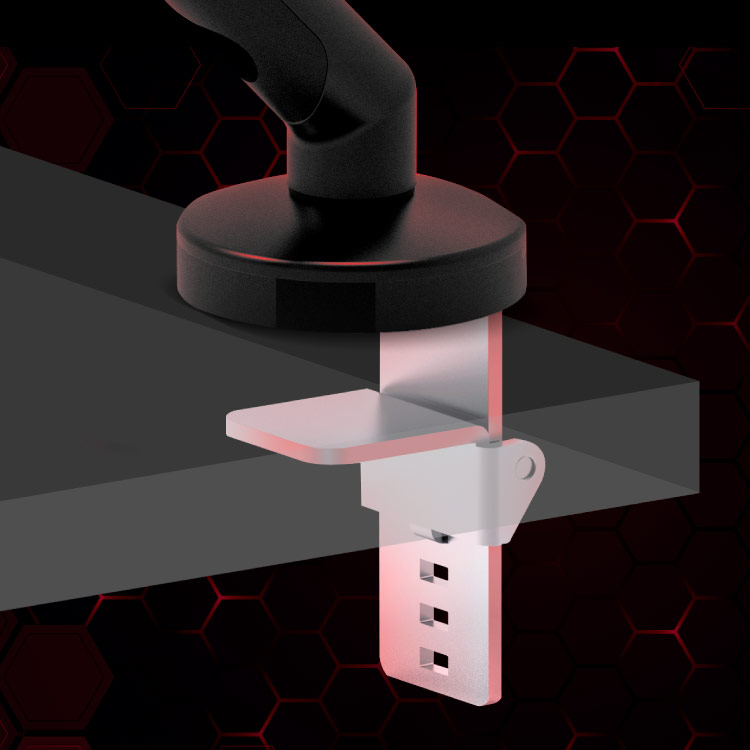 Je to veľmi jednoduché! Mikrofon na USB
