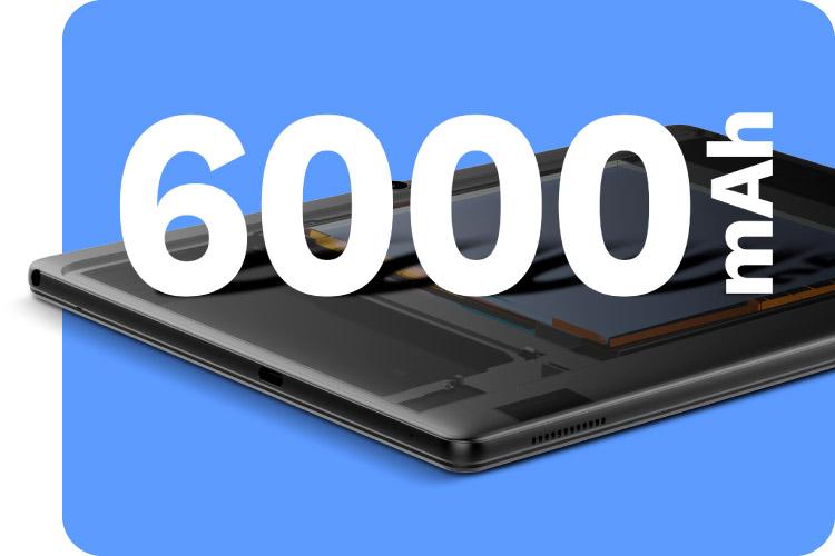 Tablet až do 1 000 PLN