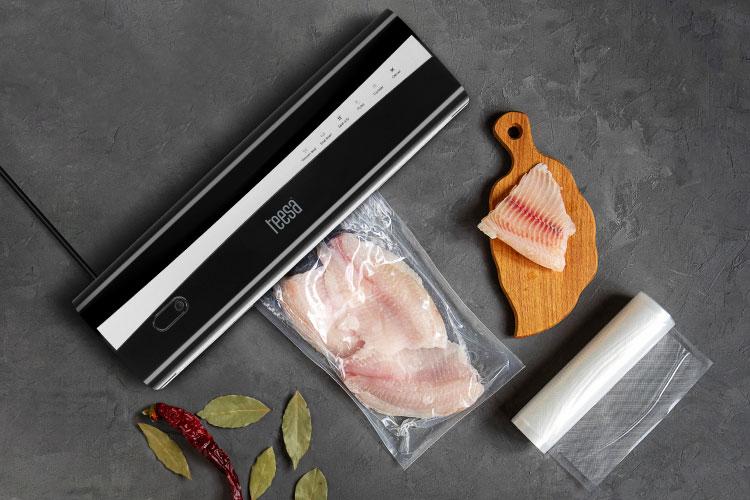 Jaki cyrkulator sous vide