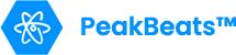 PeakBeats