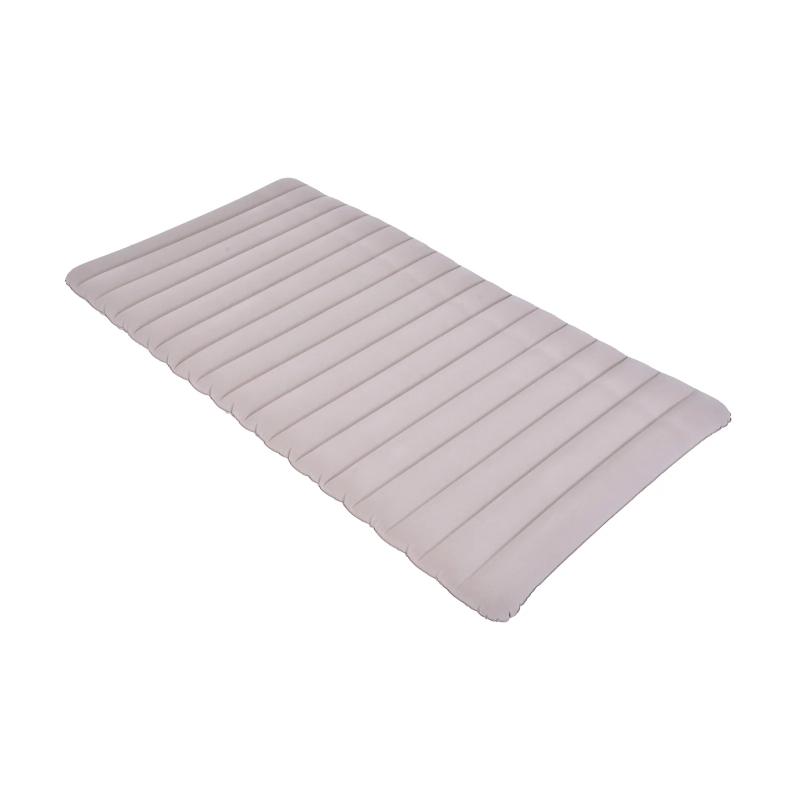 Kempingový nafukovací matrac pre 1 osobu Avenli 183 × 97 × 12 cm L-24011