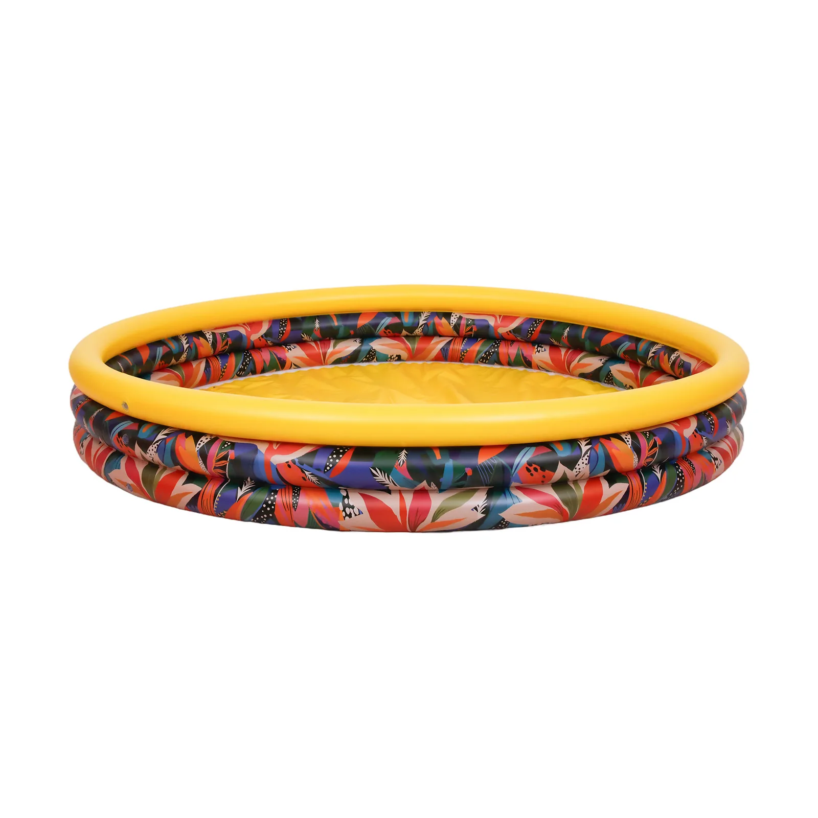 Detský nafukovací bazén SunClub 157 cm L-51464