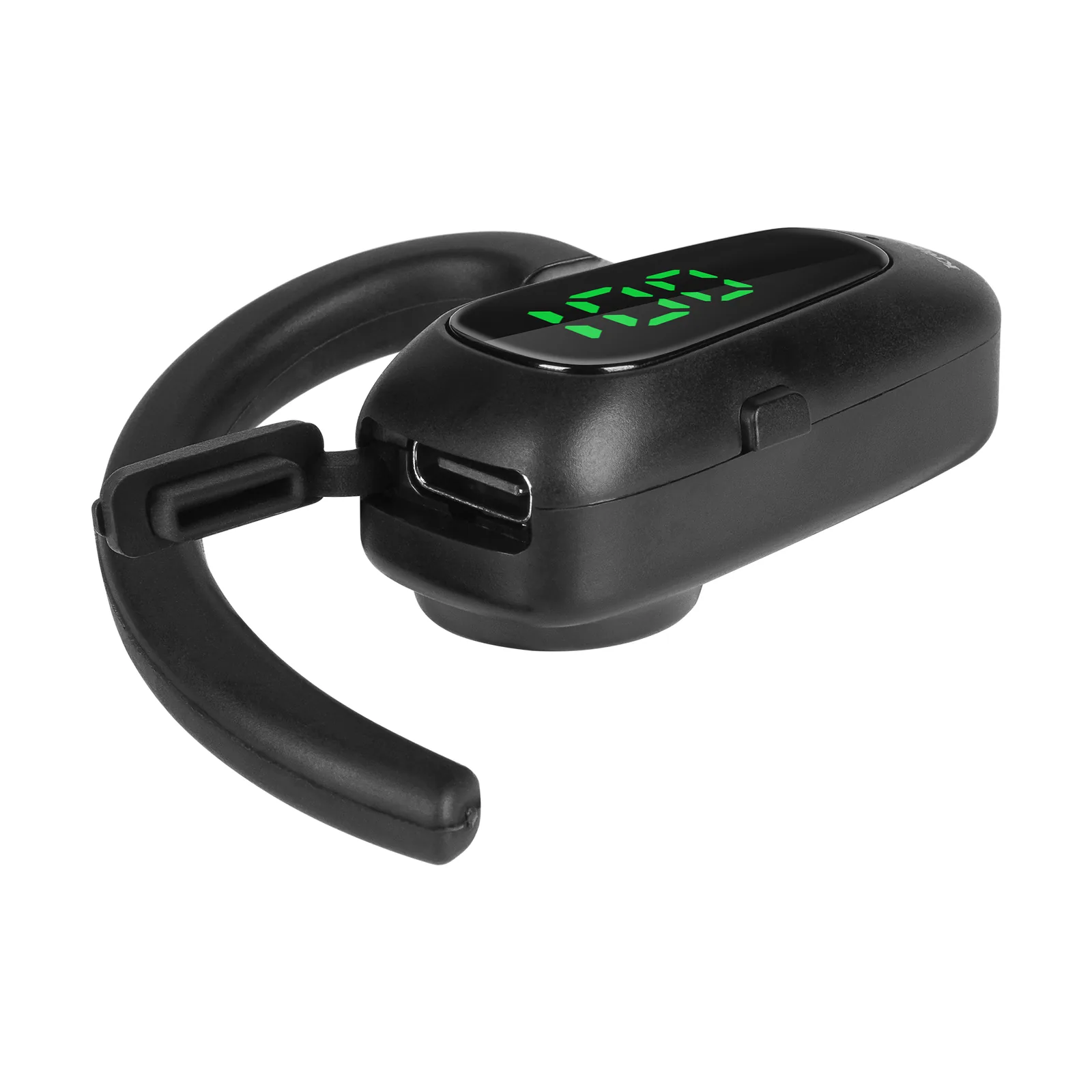 Bluetooth slúchadlo Krüger&Matz traveler K18 L-KM0605 detail 4