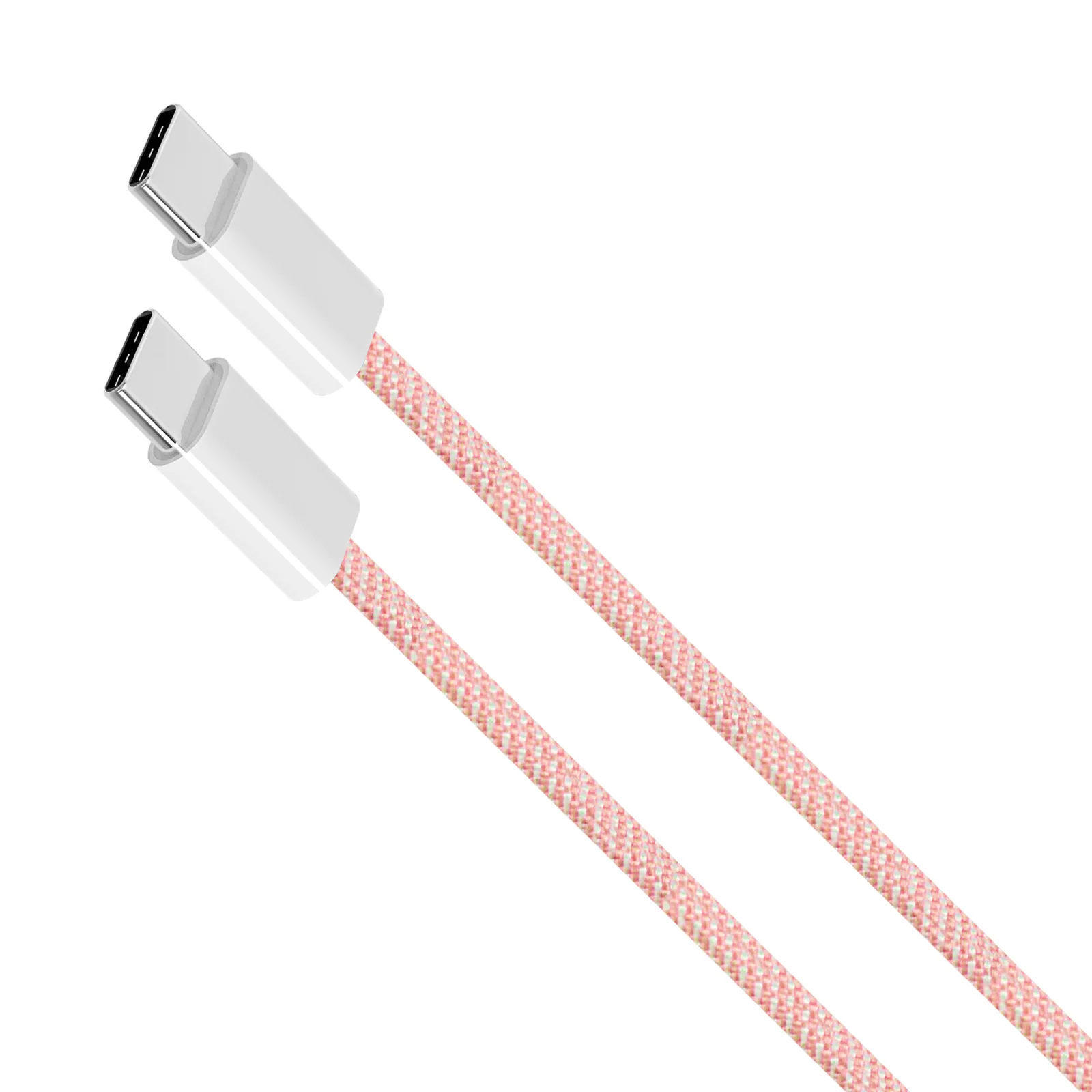 Krüger&Matz USB-C kábel, 60 W, 1,5 m L-KM1271-1-5P detail 4