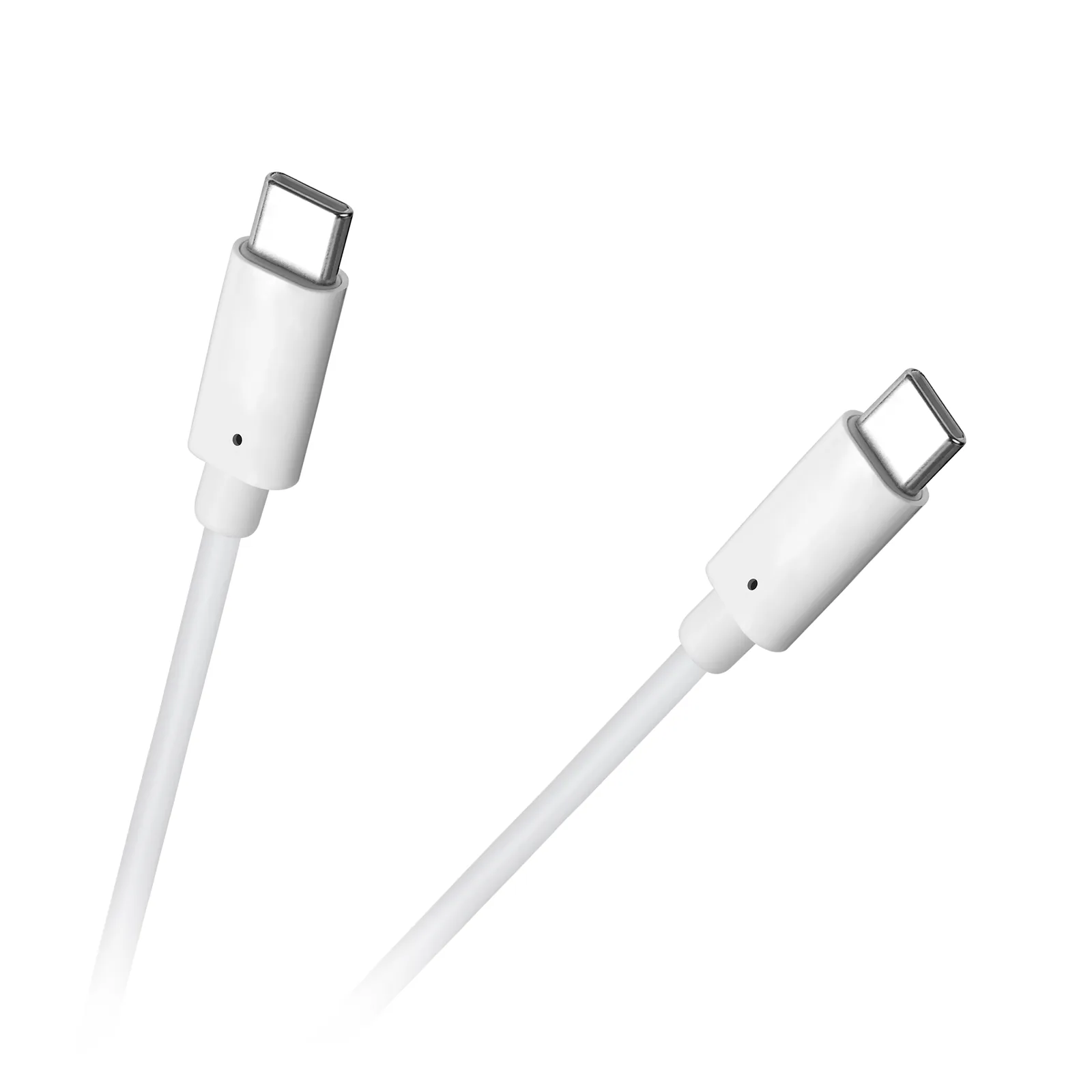 USB-C kábel USB-C 3.0 L-KPO4025-1