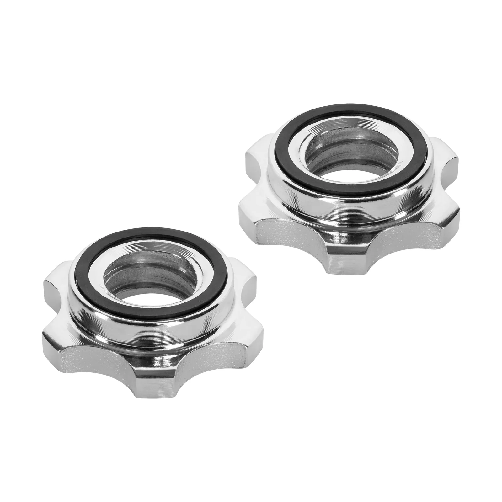Ez tyč rebel active, 120 cm, 30 mm L-RBA-2221 detail 4