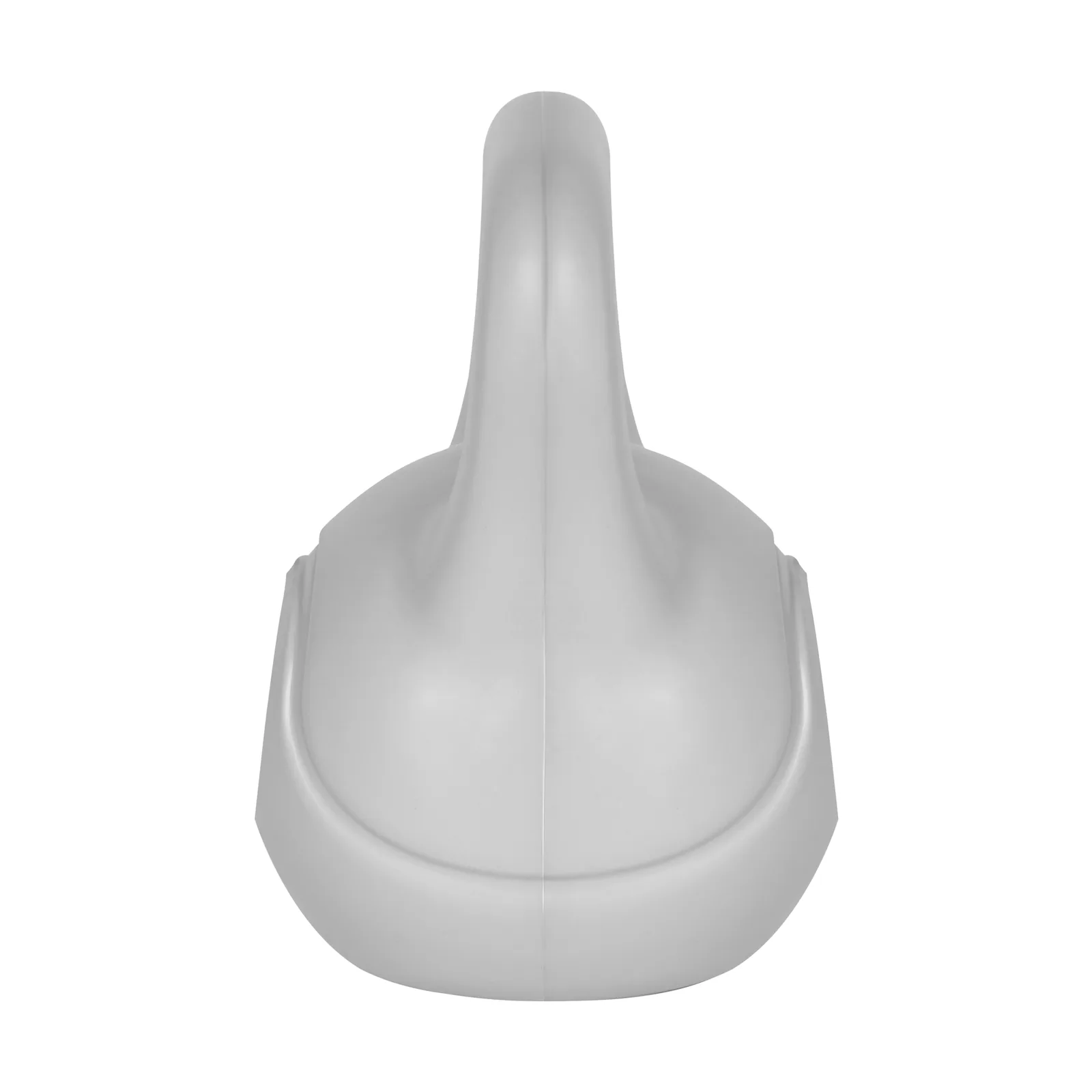 Kettlebell 4 kg rebel active L-RBA-2322G-04 detail 4