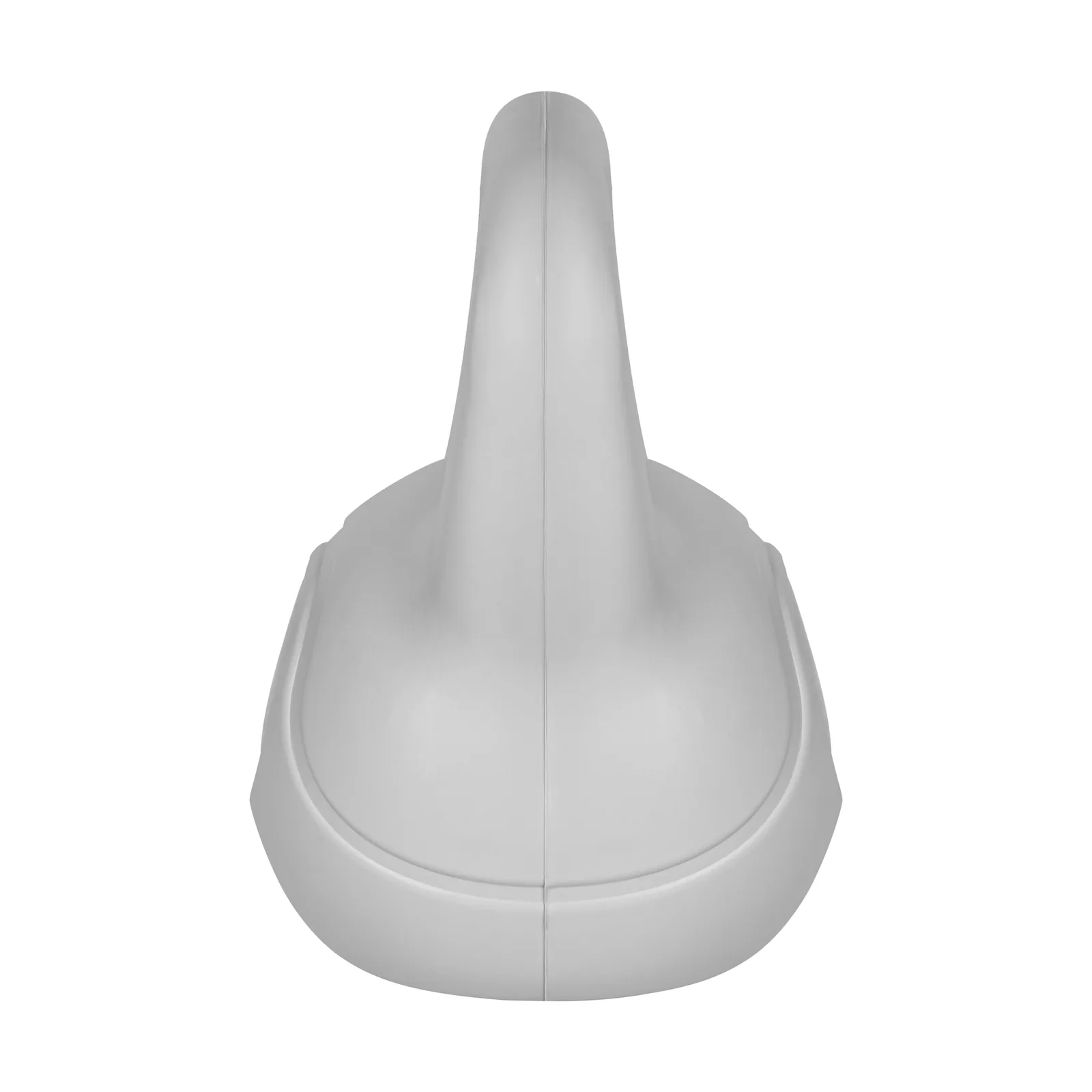 Kettlebell 6 kg Rebel Active L-RBA-2322G-06 detail 4