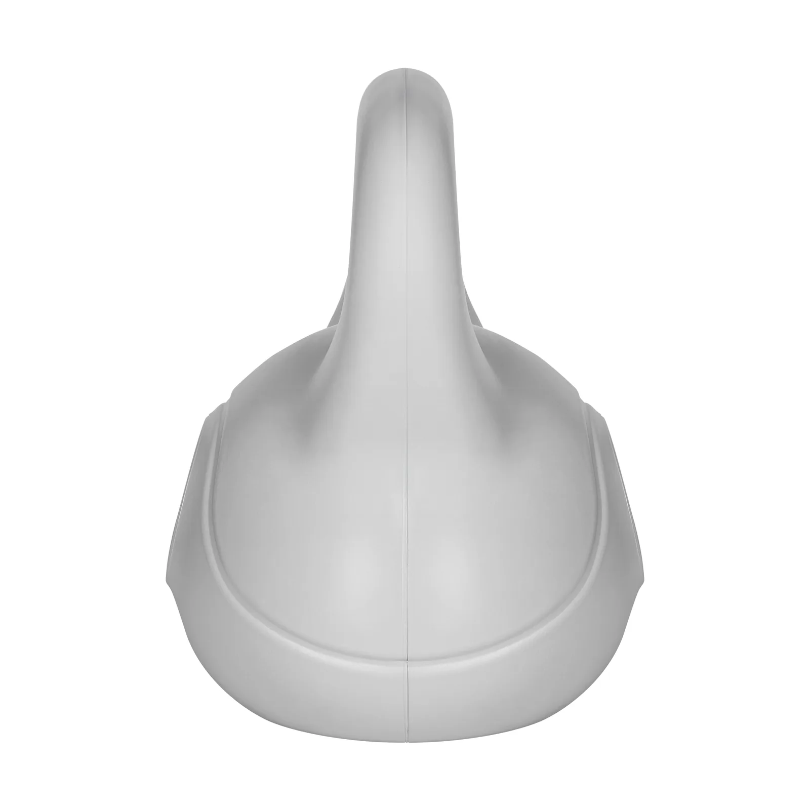 Bitúmenový kettlebell 24 kg Rebel Active L-RBA-2322G-24 detail 4