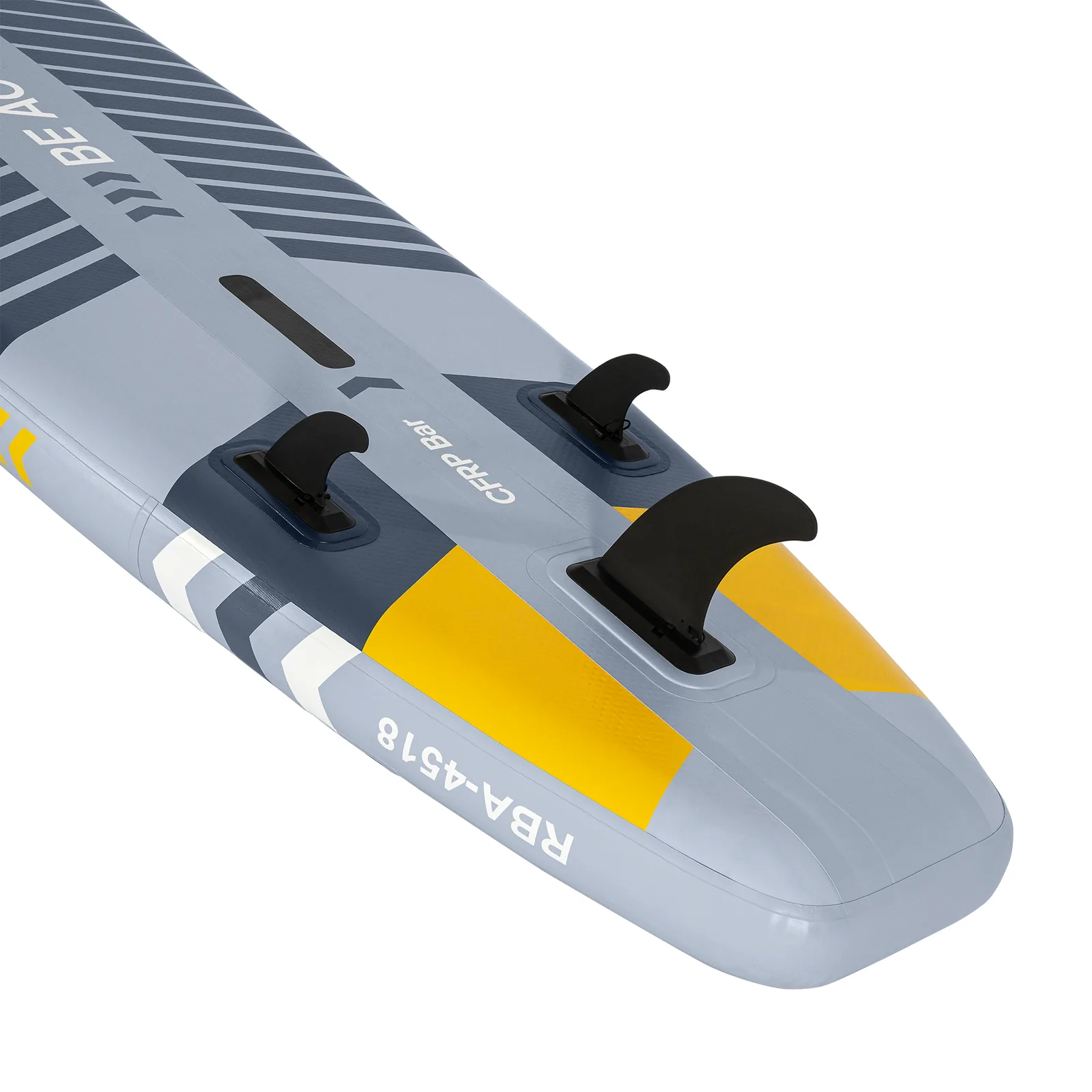 Sup doska Rebel Active RBA-4518, 335 cm L-RBA-4518-G detail 4