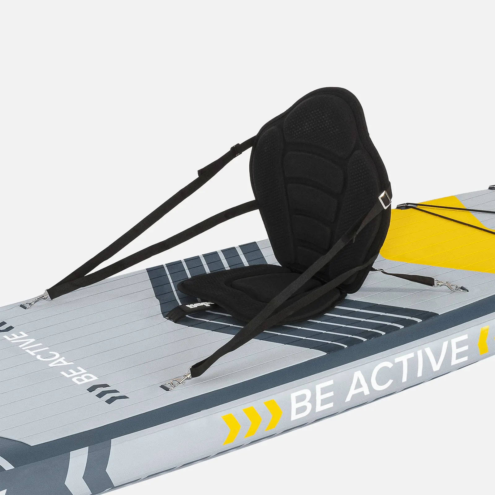 Sup doska Rebel Active RBA-4518, 335 cm L-RBA-4518-G detail 5