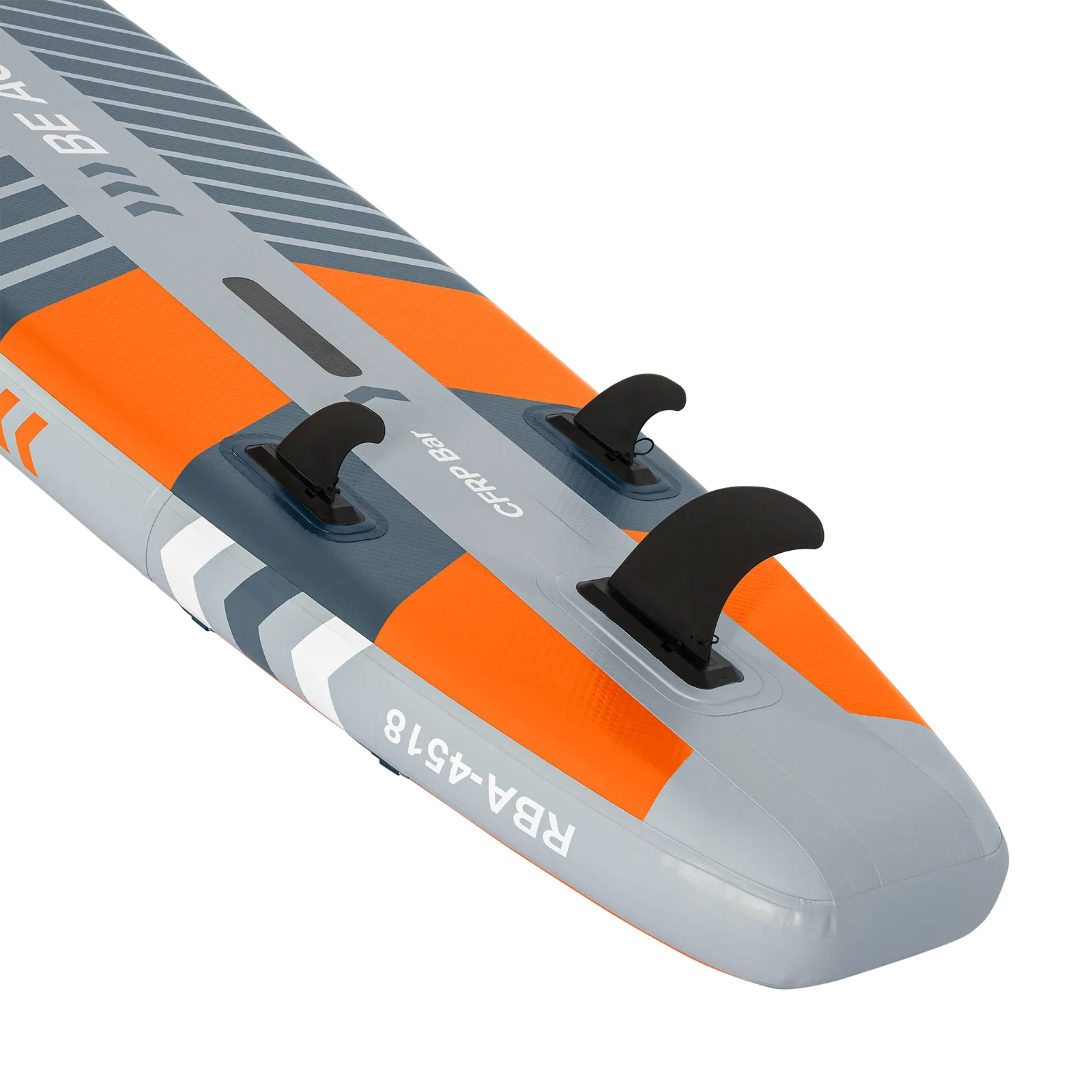 REBEL ACTIVE PRO RBA-4518, 335 cm L-RBA-4518-OR detail 4