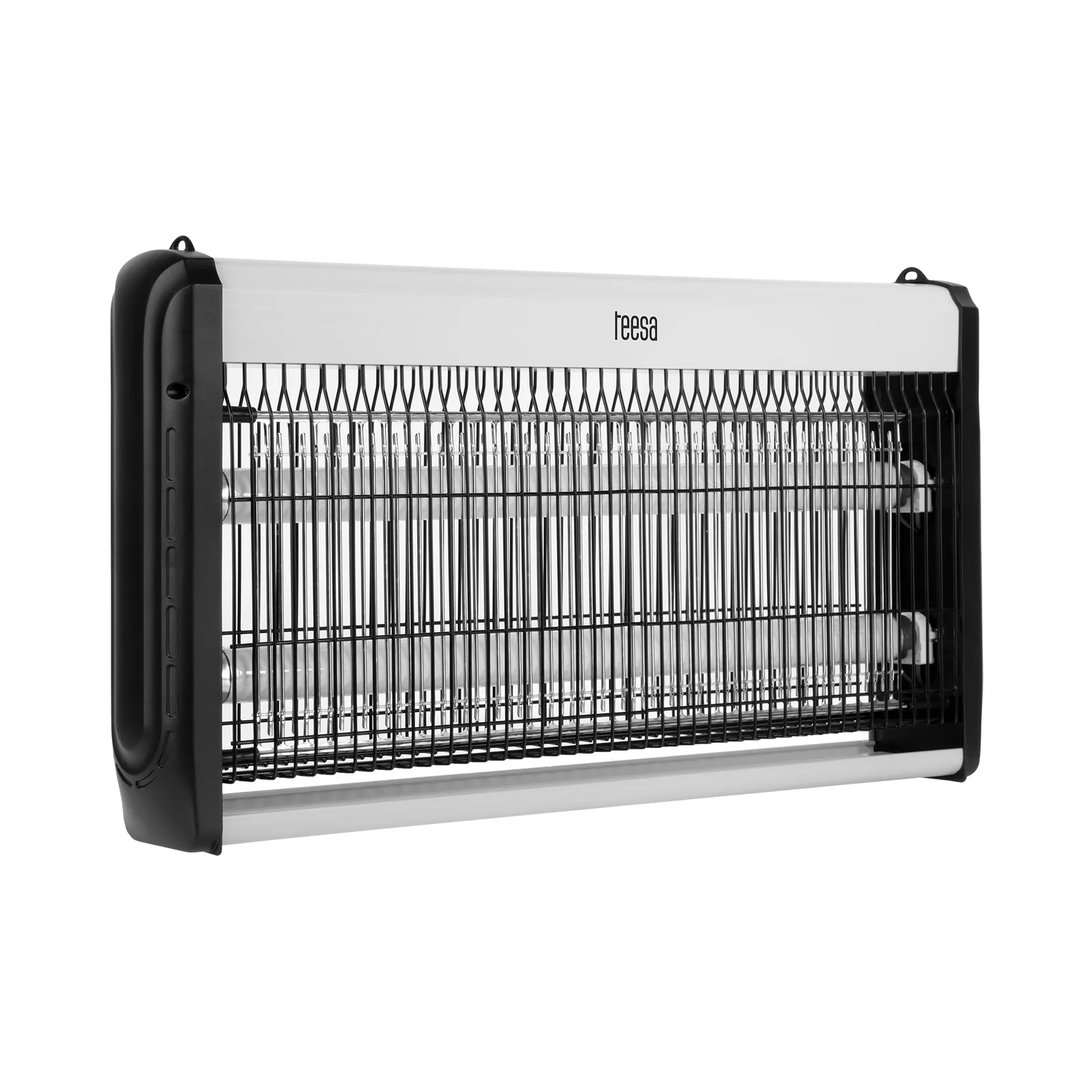 UV lampa proti hmyzu 30 W Teesa L-TSA0216 detail 2
