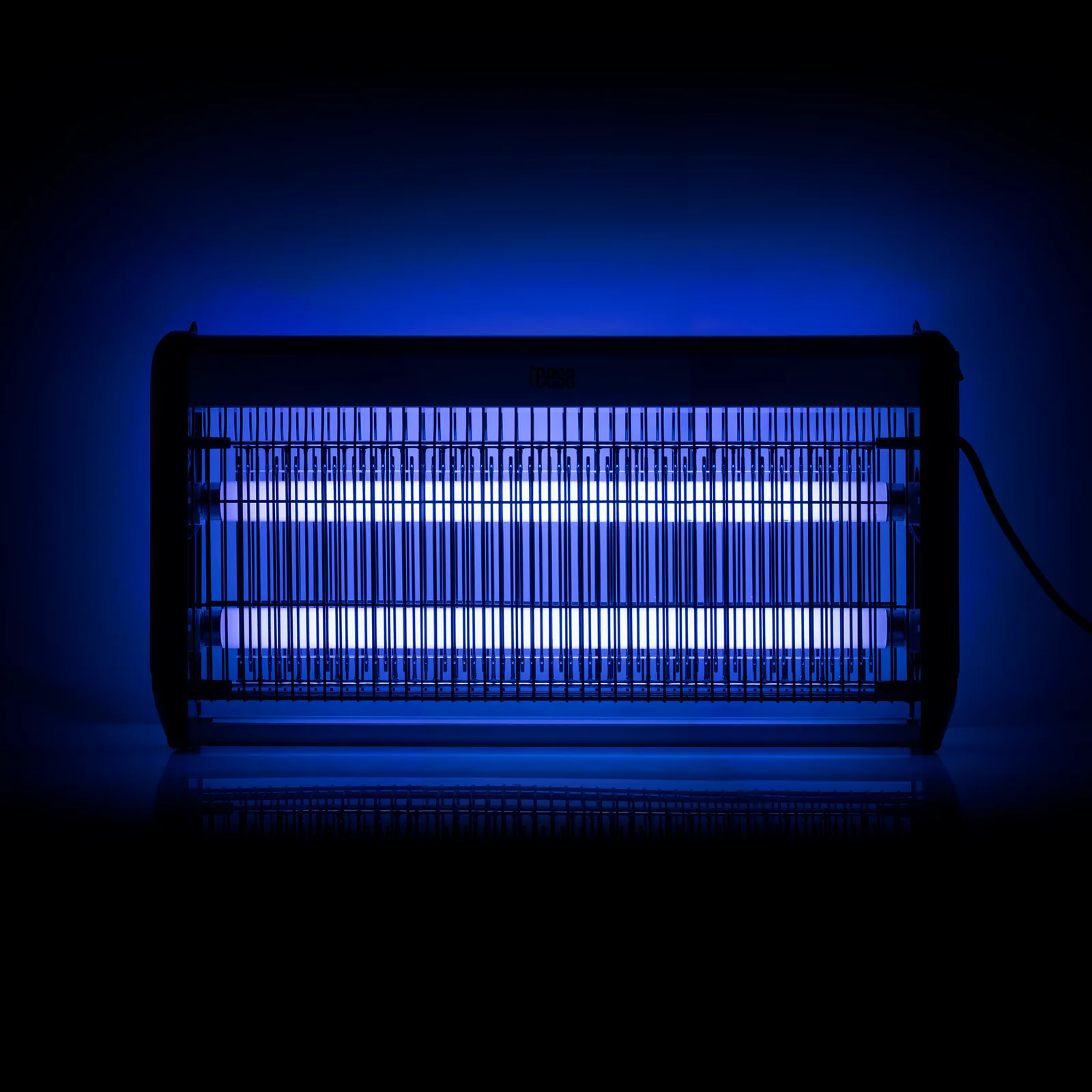 UV lampa proti hmyzu 30 W Teesa L-TSA0216 detail 3