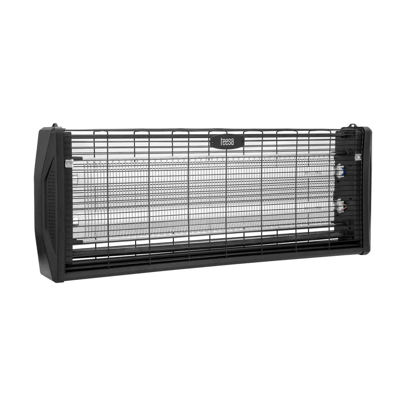 UV lampa proti hmyzu Teesa 36 W L-TSA0217 detail 2