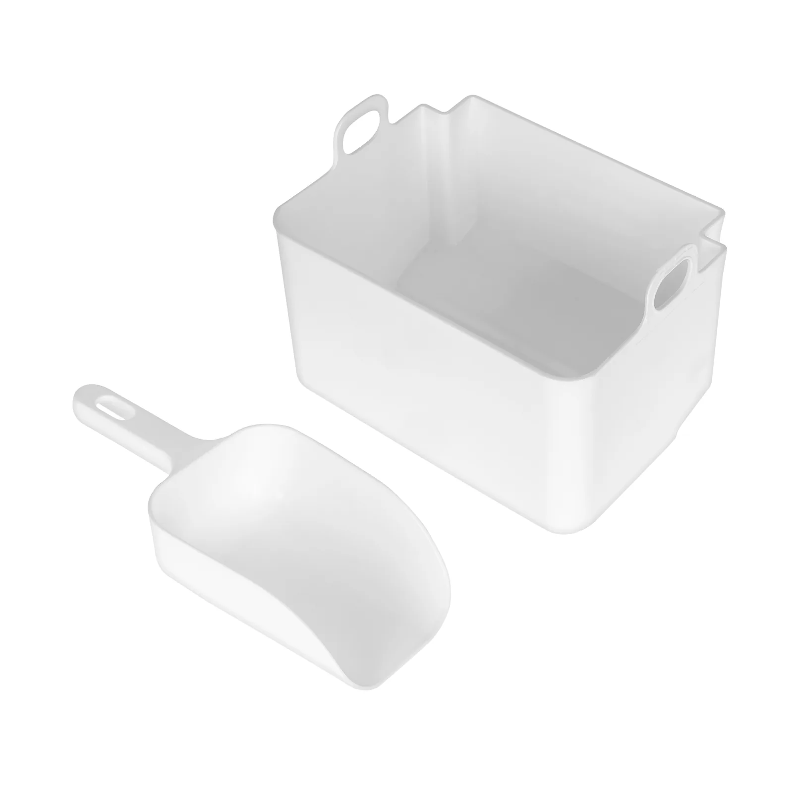 Výrobník ľadu Teesa EASY ICE L-TSA5009 detail 6