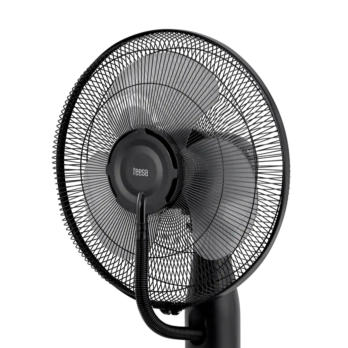 Stojanovy ventilator L-TSA8067 detail 5