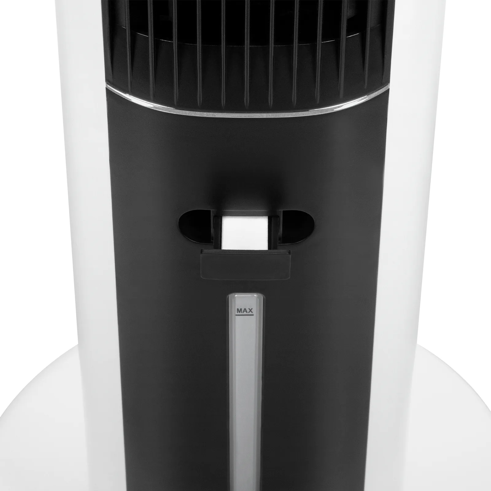Vodný stĺpový ventilátor L-TSA8068 detail 4