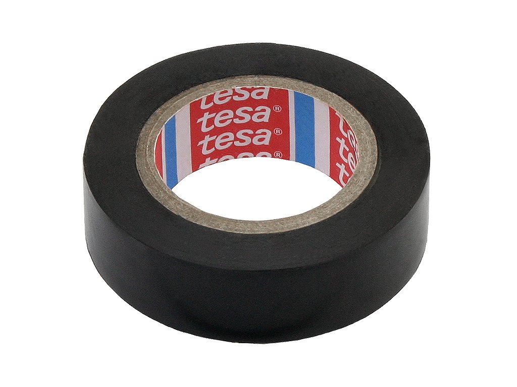 3M Scotch 35 White PVC Electrical Tape, 19mm x 20m - RS Components Vietnam