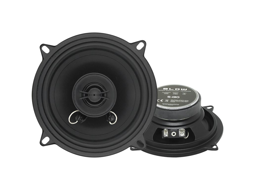 Reproduktor BLOW S-130 4Ohm
