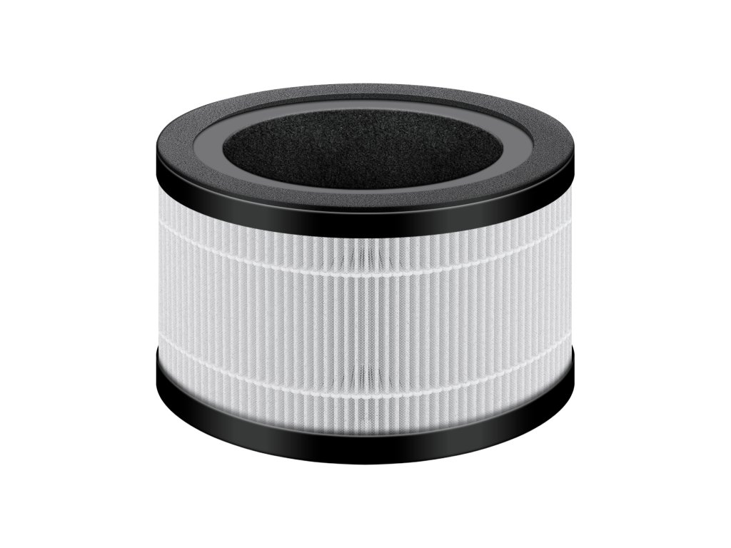 Filter do čističky vzduchu PURE LIFE P500