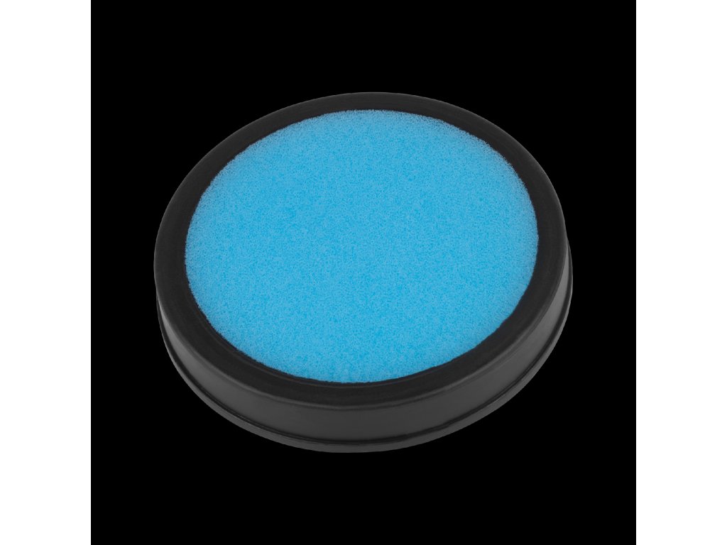 Filter pre vysávač TEESA SWEEPER 5000 TSA5025