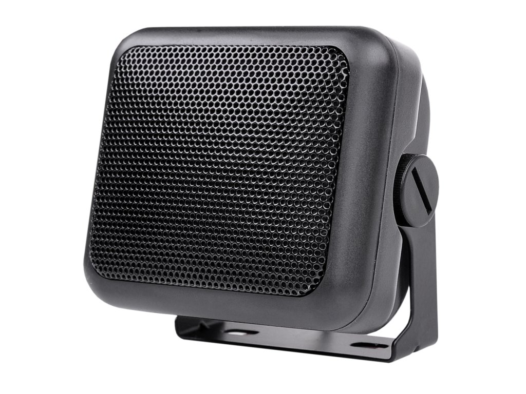 Reproduktor do auta (74x70x30) URZ0236