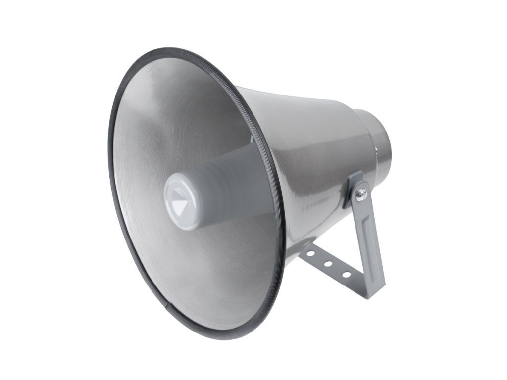 Tlampačový reproduktor 10" HT60358