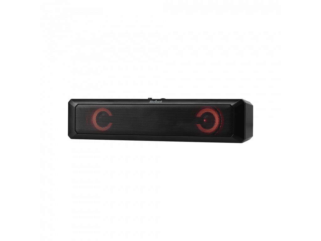 Reproduktor k PC KOM1165