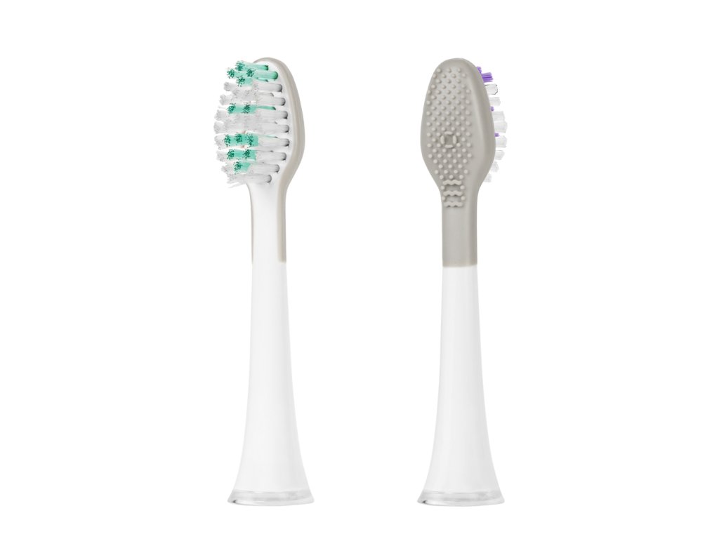 glowki do szczoteczek teesa sonic blister medium 70bd3f13c666486eabdc49e41bd3ba3e 2d0a176e