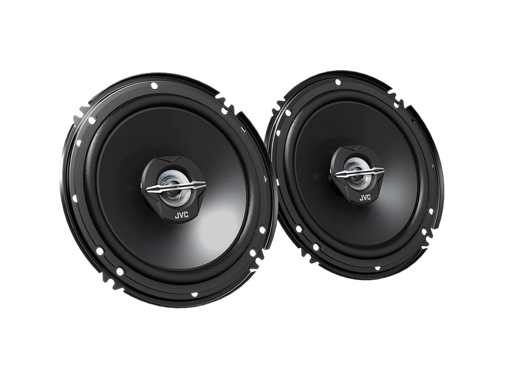 Reproduktory do auta JVC CS-J620X 30W RMS