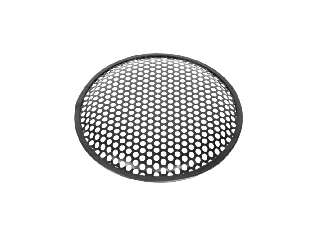 Kryt na reproduktor 6,5" TY12-3 PLASTER