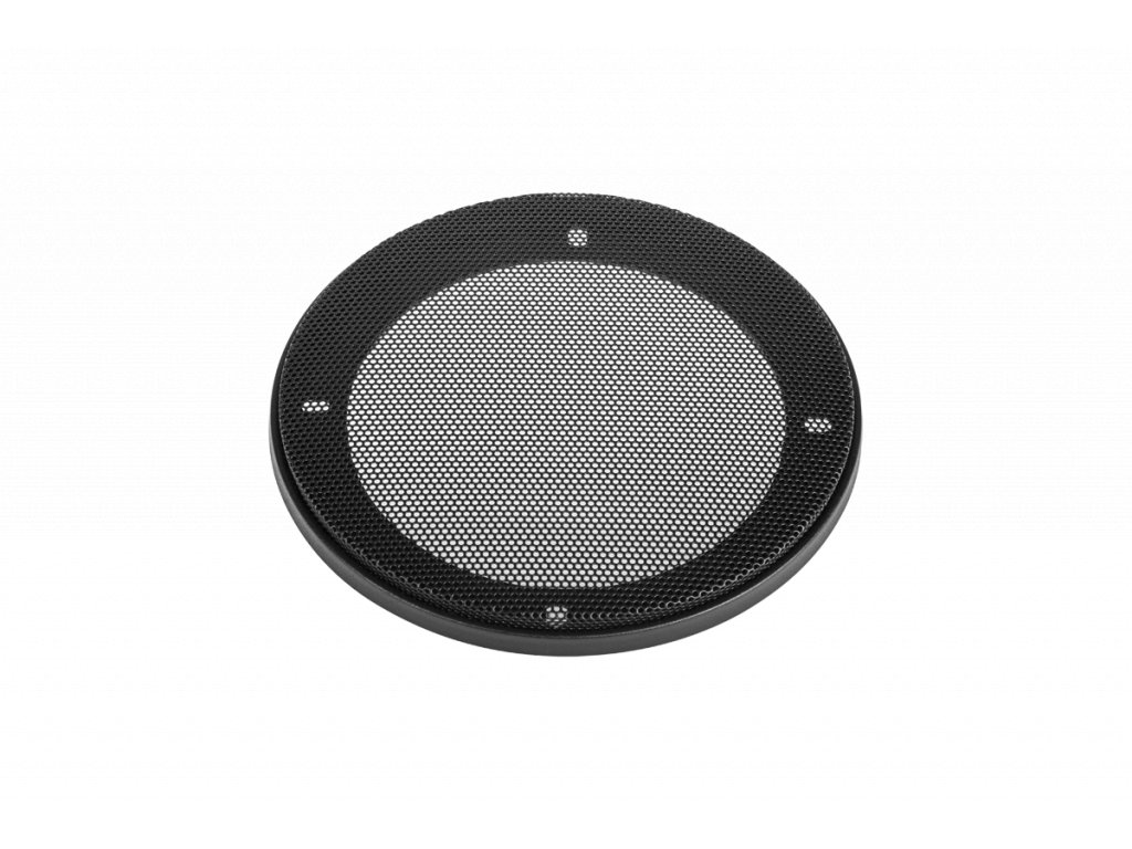 Kryt na reproduktor do auta d6,5"