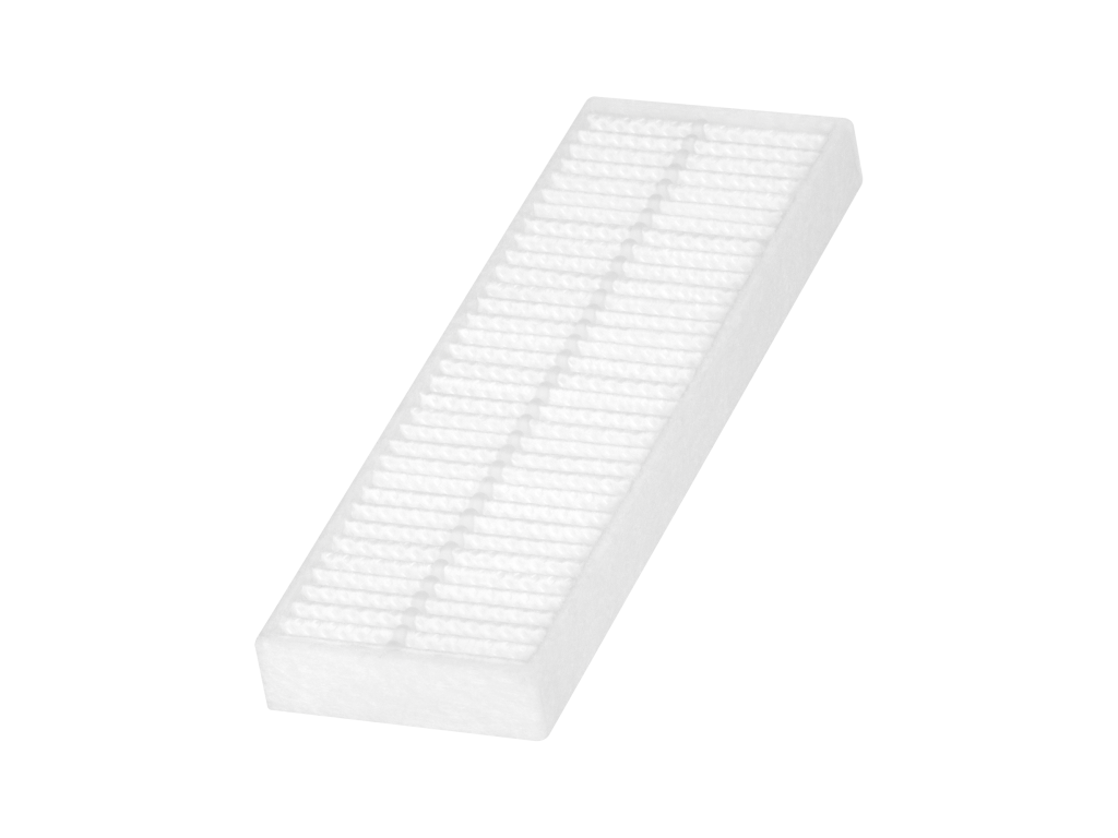 HEPA filter do vysávača Teesa Smart Vac 2 TSA5050 L-TSA-AKC24