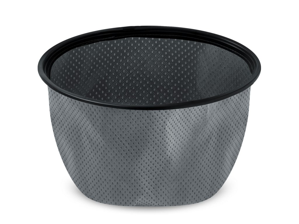 Látkový filter do vysávača HM-402