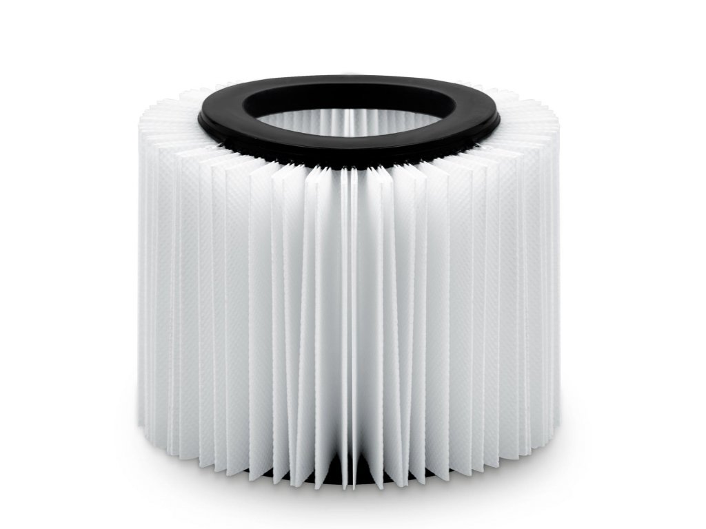 HEPA filter pre vysávač HM-400