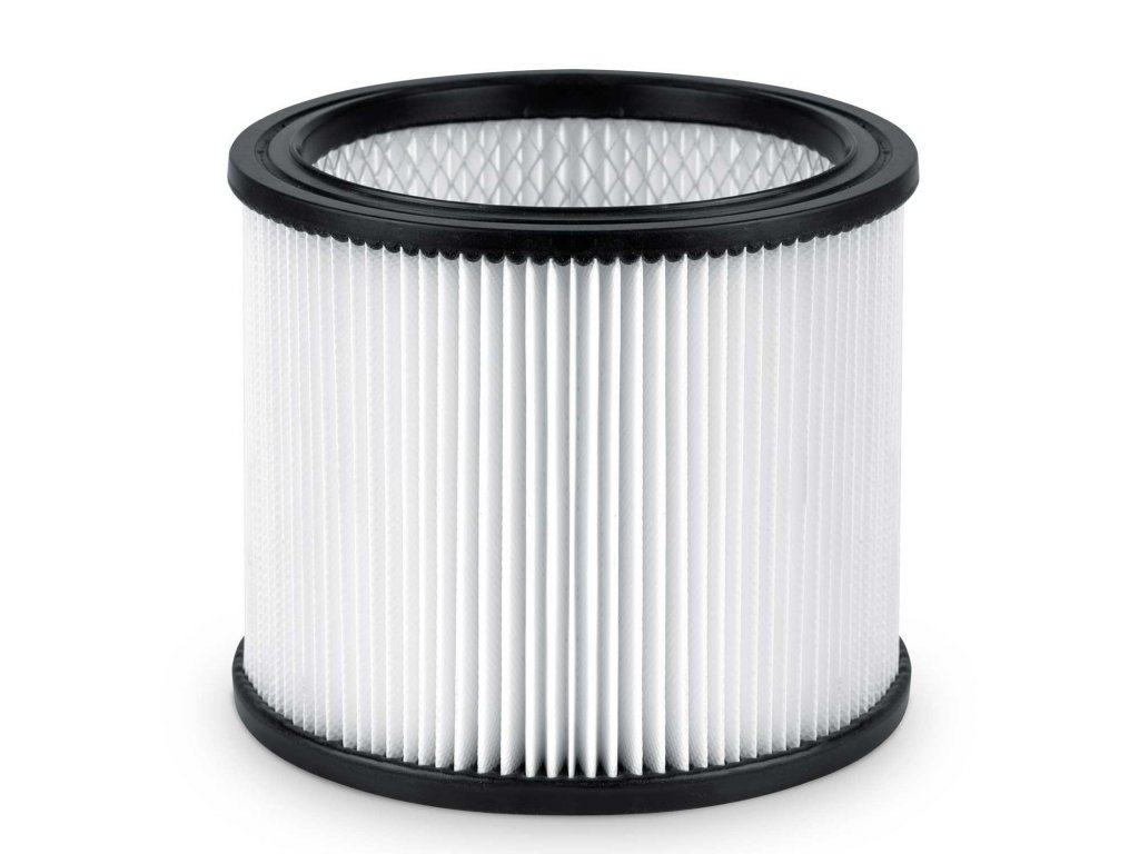 HEPA filter pre vysávač HM-402