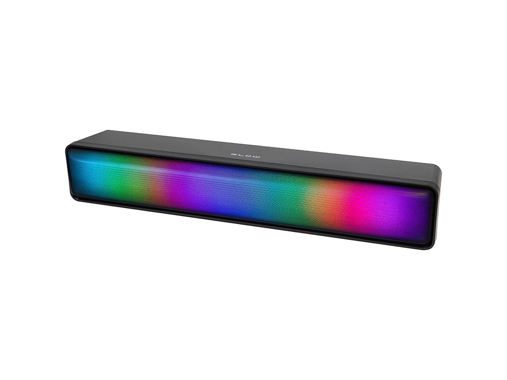 Reproduktor k PC MS-31 Adrenaline