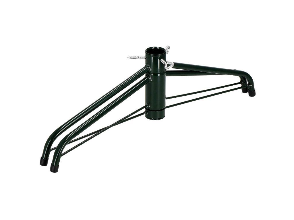 Umelý vianočný stromček smrek PE 180 cm S-CT0153 - detail 2