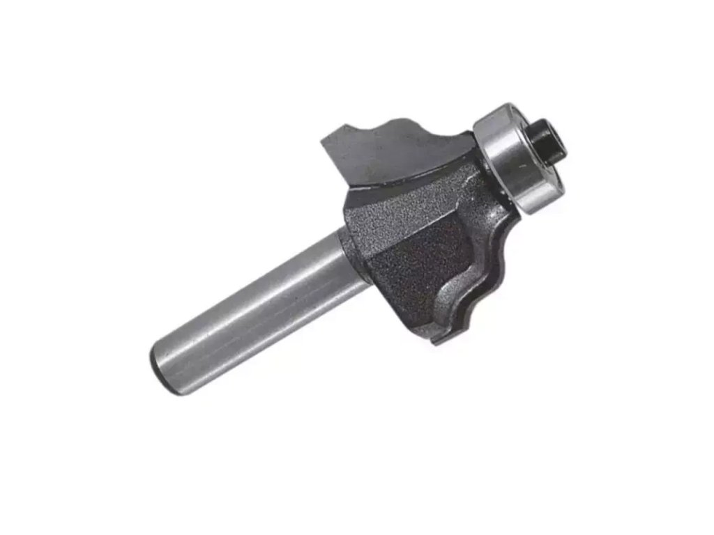 pol pl Frez falista krawedz DEDRA 07F201B lozyskowany T8 D28 8 H15 9 R3 96 B7 92 25553 1