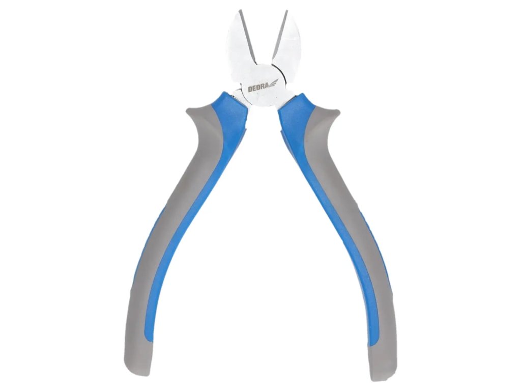 Klište štikacie 1246