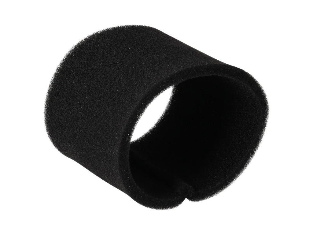 Pena filter pre DED6601 DED66013