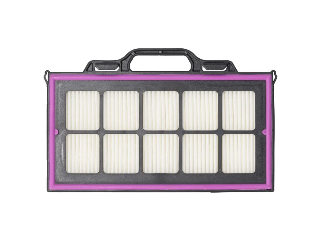 HEPA-Filter DED66033