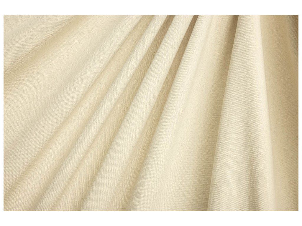 Detail produktu Záhradná hojdacia sieť boho 200 cm ecru ik-KX3956